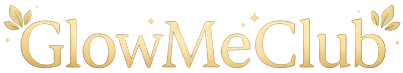GlowMeClub